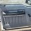 2015-ford-f250-image-12