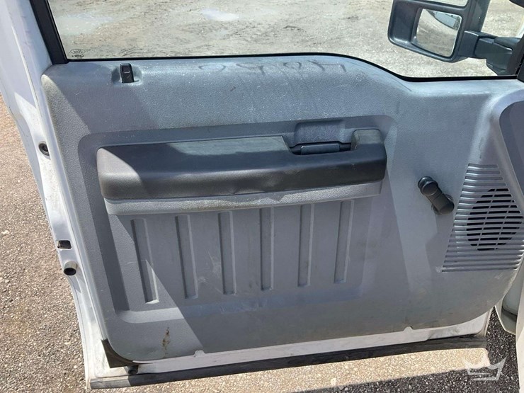 2015-ford-f250-image-12