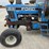1990-ford-8630-image-5