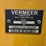 2018-vermeer-504r-image-4