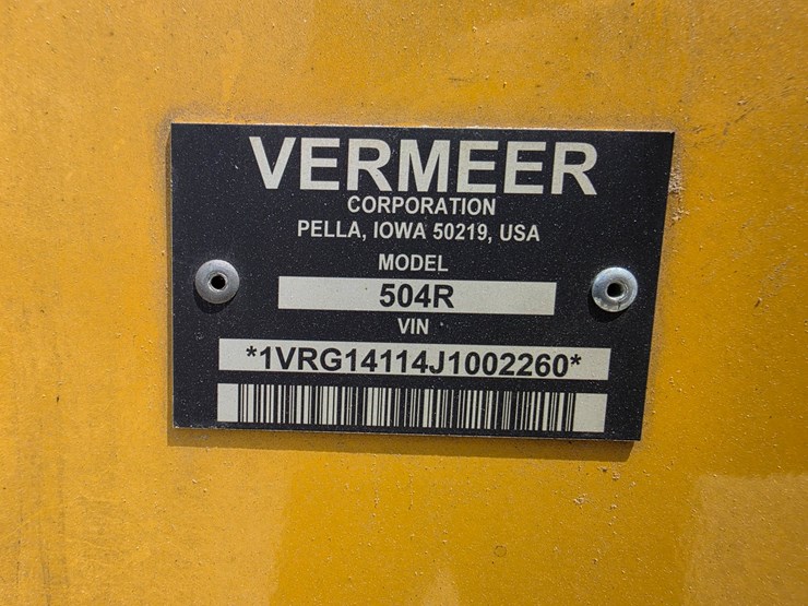 2018-vermeer-504r-image-4