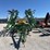 john-deere-980-image-2