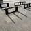 #210936-•-pro-star-bale-spike-image-1