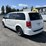 2011-dodge-grand-caravan-image-3