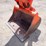 2022-kubota-kx033-4-image-29