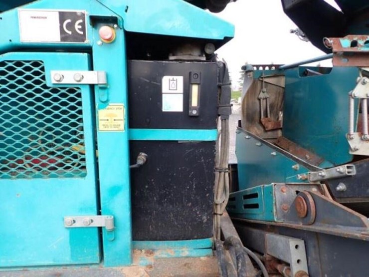 2017-powerscreen-warrior-800-image-23