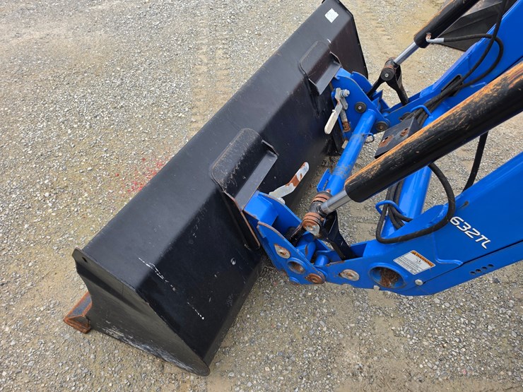 2020-new-holland-workmaster-120-image-22