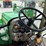 2007-john-deere-6415-image-21