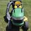 2003-john-deere-la-image-2