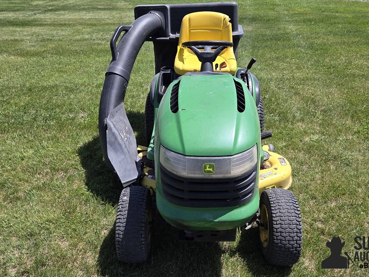 2003-john-deere-la-image-2
