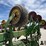 john-deere-845-image-14