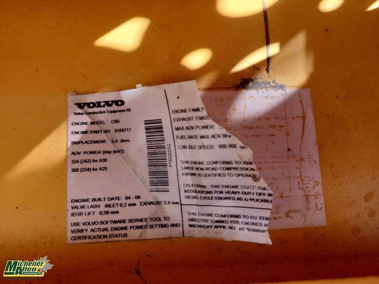 2008-volvo-a30e-image-10
