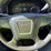2016-gmc-sierra-2500-image-30