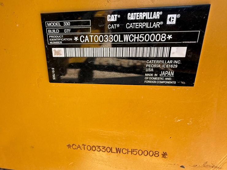 2023-caterpillar-330-image-41