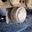 2006-caterpillar-345cl-vg-image-51