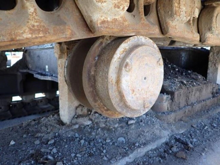 2006-caterpillar-345cl-vg-image-51