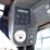 2006-caterpillar-216b-image-12