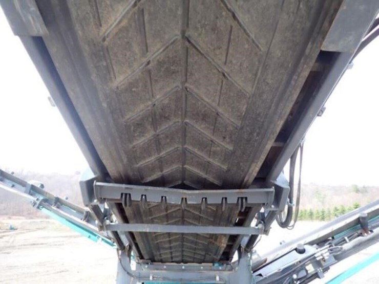 2017-powerscreen-warrior-800-image-44