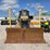 2009-caterpillar-d6k-xl-image-2