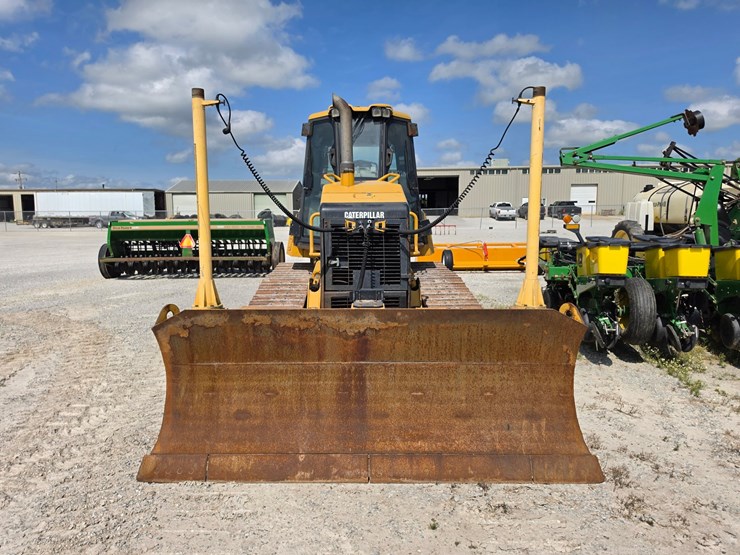 2009-caterpillar-d6k-xl-image-2
