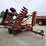 2001-case-ih-3950-image-1