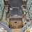 2021-bobcat-t66-image-9