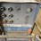 miller-roughneck-1e-welder-image-6