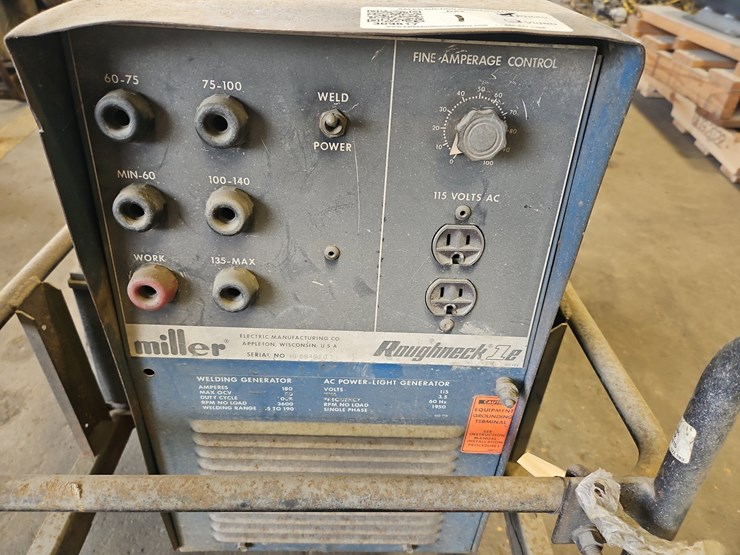 miller-roughneck-1e-welder-image-6