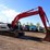 2012-link-belt-210-x2-image-2