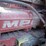 2015-mack-granite-gu813-image-30