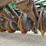 2002-john-deere-1590-image-5