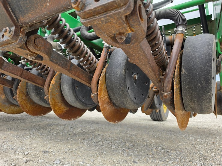 2002-john-deere-1590-image-5