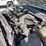2008-ford-f-350-knapheide-kuv-enclosed-service-truck-image-6