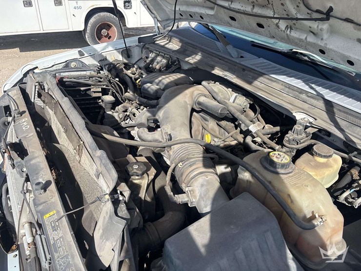 2008-ford-f-350-knapheide-kuv-enclosed-service-truck-image-6