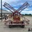 hardi-esc500-image-6
