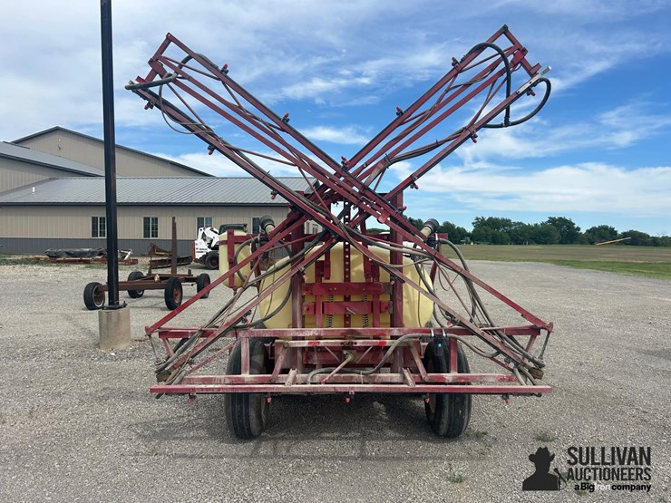 hardi-esc500-image-6