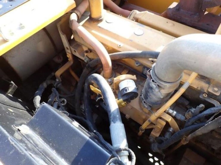 2009-deere-270d-lc-image-79