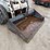 bobcat-863c-image-26