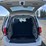 2014-dodge-grand-caravan-image-26