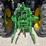 2014-john-deere-6140m-image-14