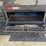 2015-mitsubishi-fuso-fec72w-image-19