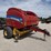 2014-new-holland-roll-belt-560-image-1