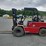 clark-chy80-image-2