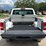 2008-ford-ranger-image-19