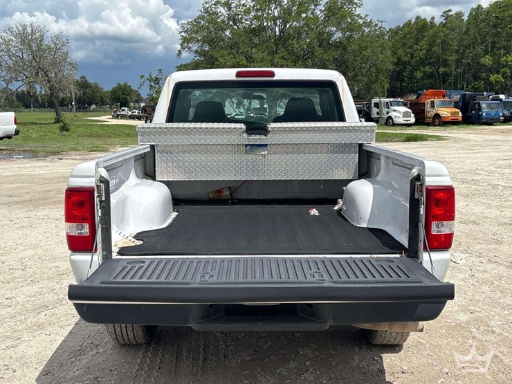 2008-ford-ranger-image-19