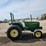 1994-john-deere-1070-image-9