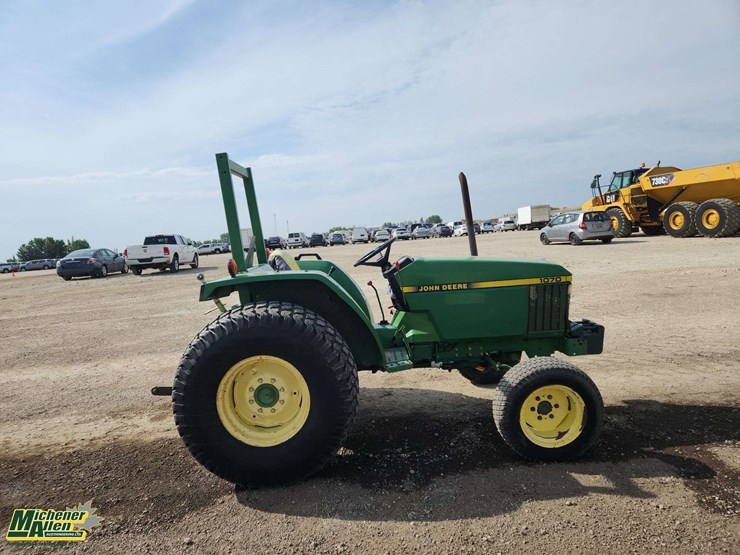 1994-john-deere-1070-image-9