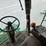 2004-john-deere-9660-sts-image-10