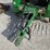 2001-john-deere-457-image-2
