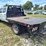 2019-chevrolet-silverado-3500-image-4